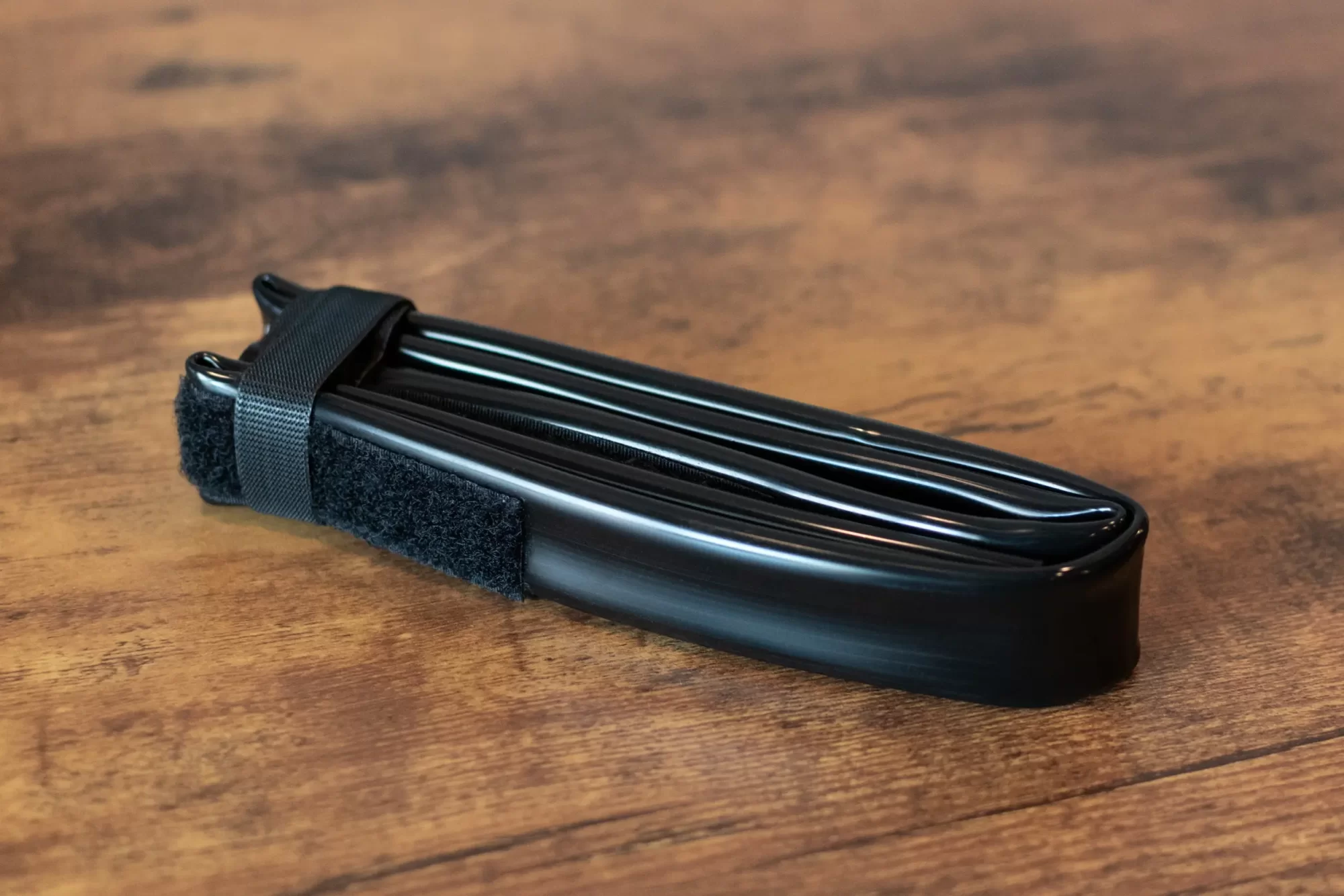 Headway The Band2 Viola Pickup - 7107711458076