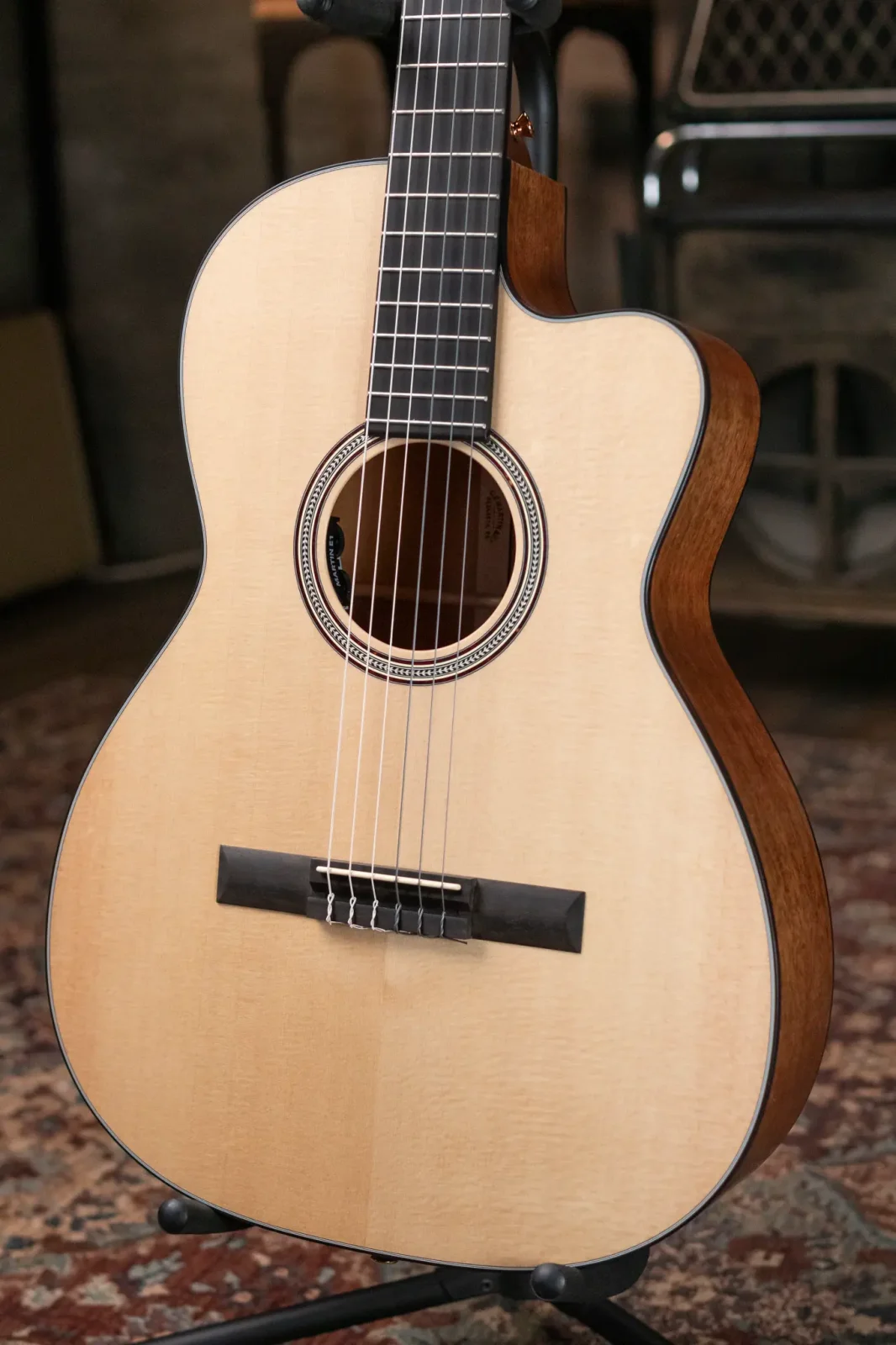 new_Martin_000C12_16E_Nylon_Ac