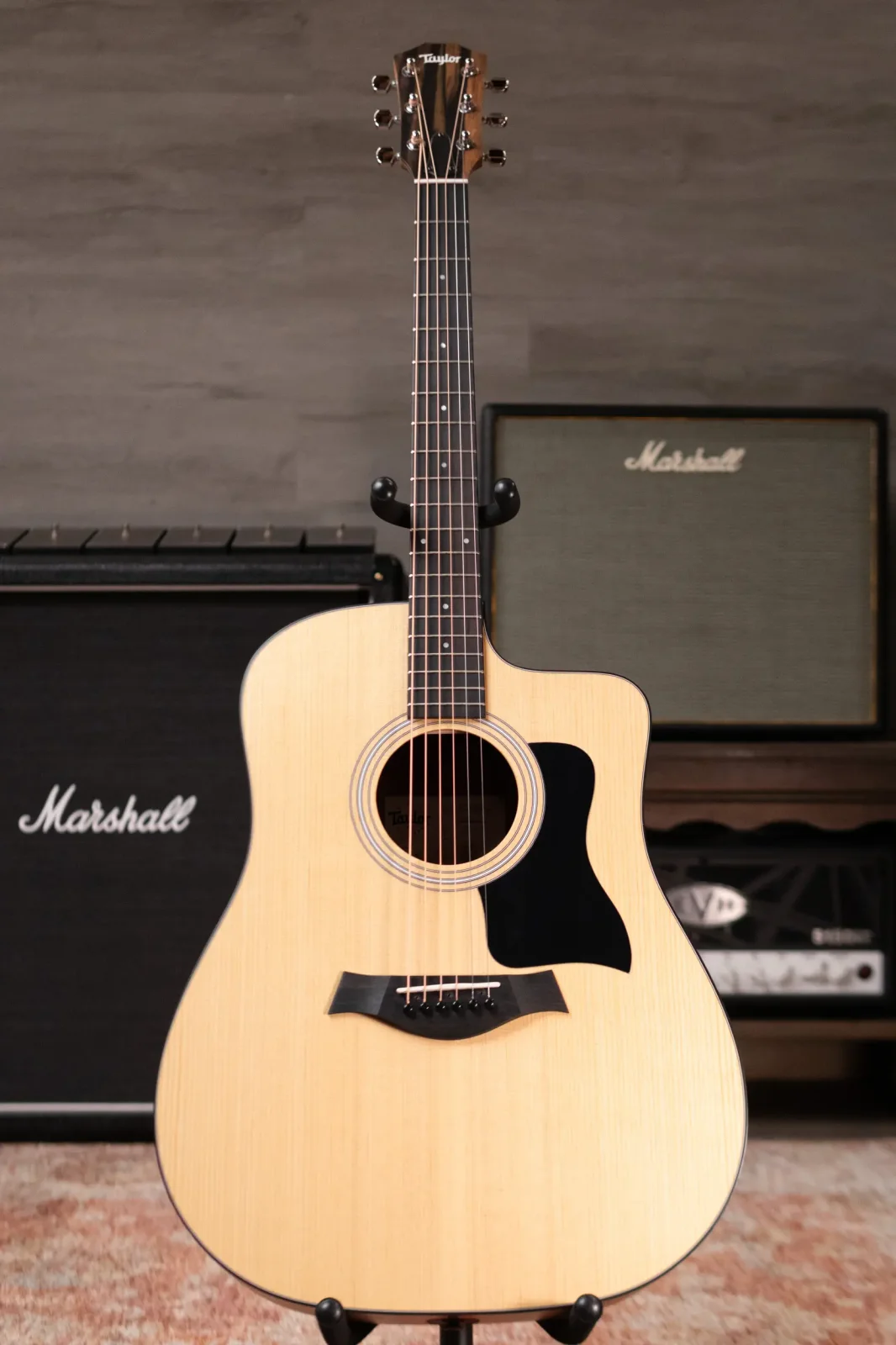 taylor アコースティックギター110 TAYLOR 110|ドルフィンギターズ