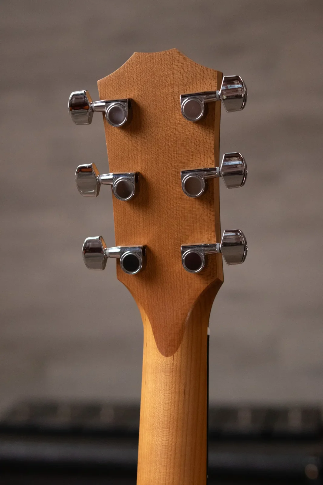 テイラー110-cc Taylor 2025 Catch Custom #10 C12e Grand Concert Acoustic