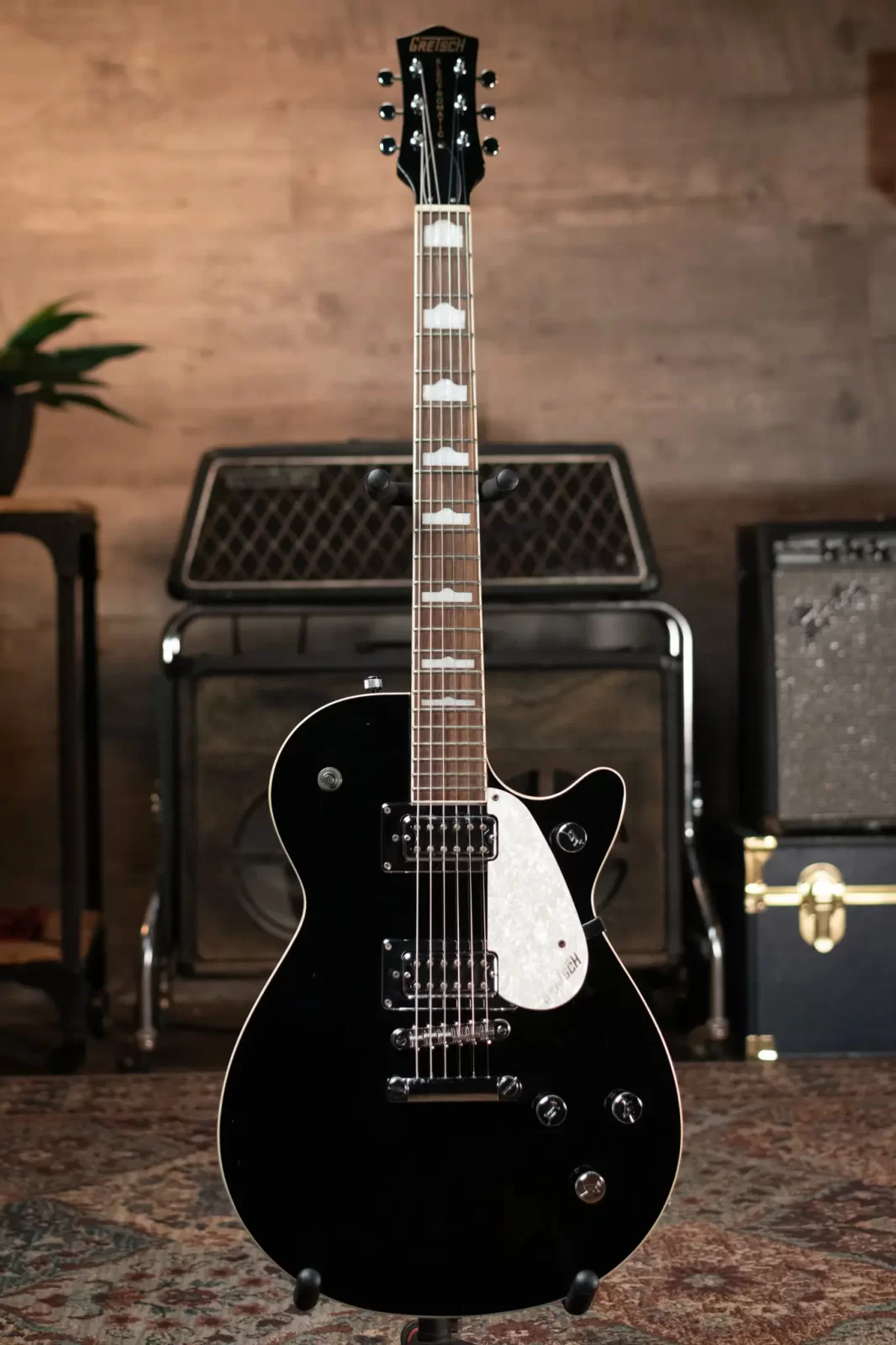 Gretsch Electromatic G5435 Pro Jet - Used