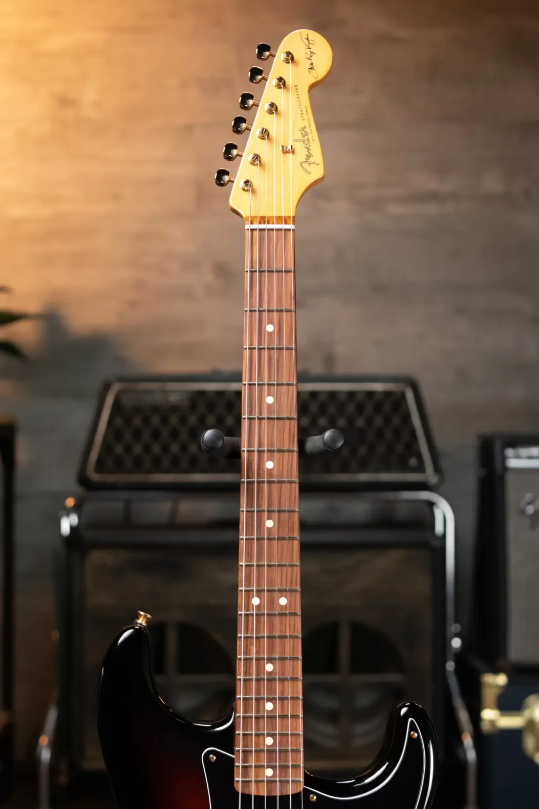 used_excellent_7_8_lbs_Fender_