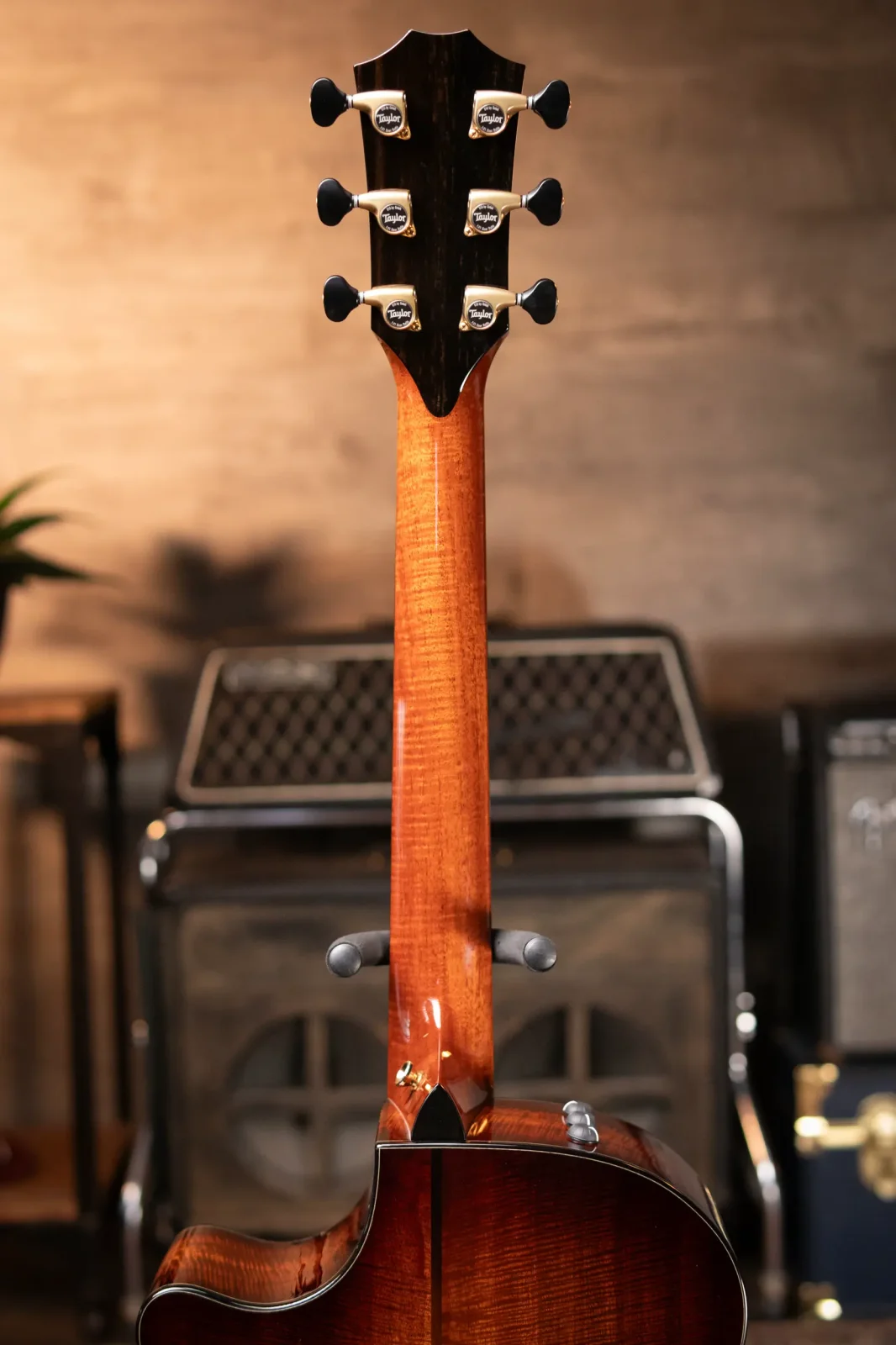 ギター Fender custom shop Koa auditoriumclassic ギター Fender custom shop Koa auditoriumclassic Fender