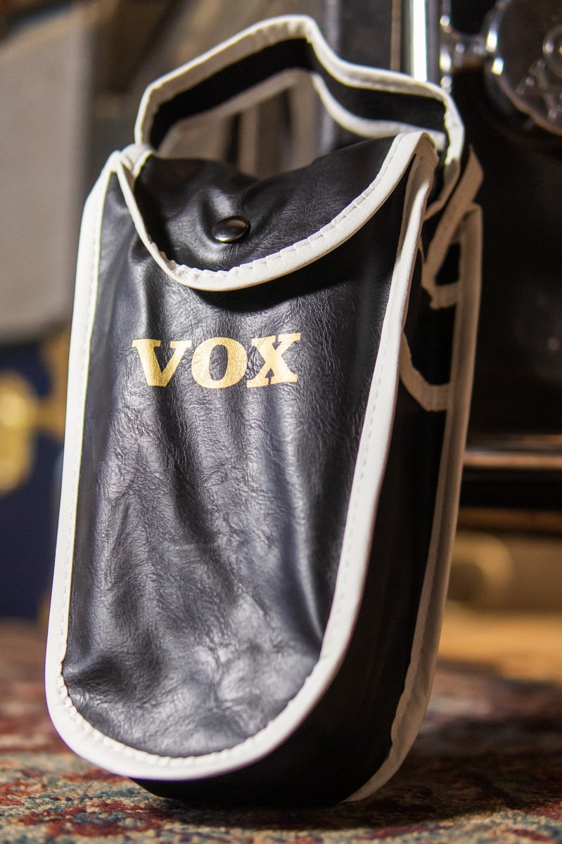 BoldAsLove様 fixed wah オーダー受付 FIXED WAH｜Indigo Note 公式サイト