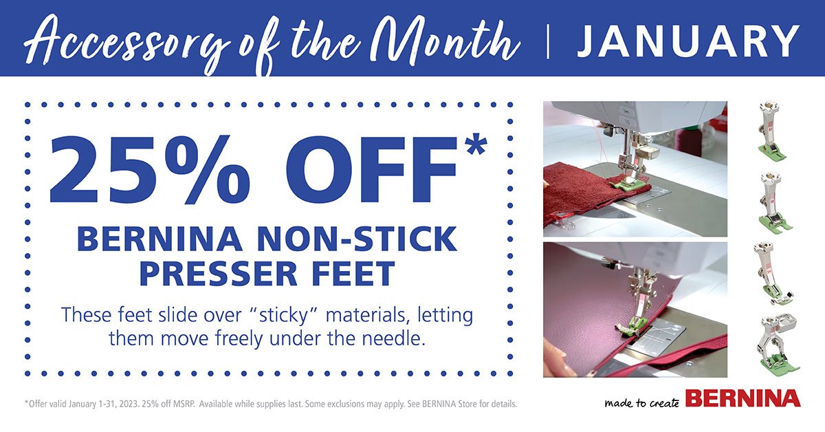 Sewing Machine Warehouse 1 Sewing Machine Retailer