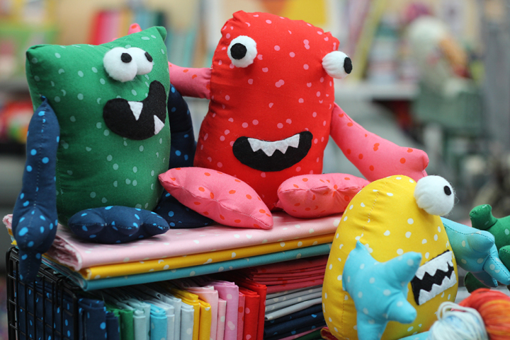 monsters one piece anime POP MART LABUBU  One Piece Blind Box Figures