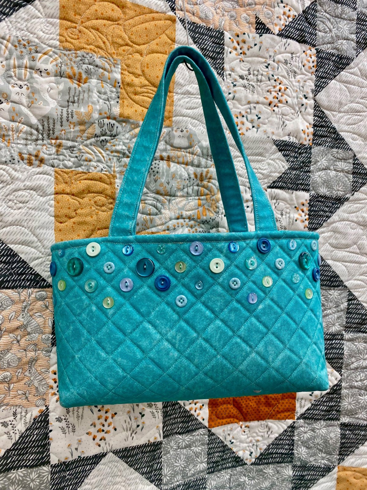 the-button-bag