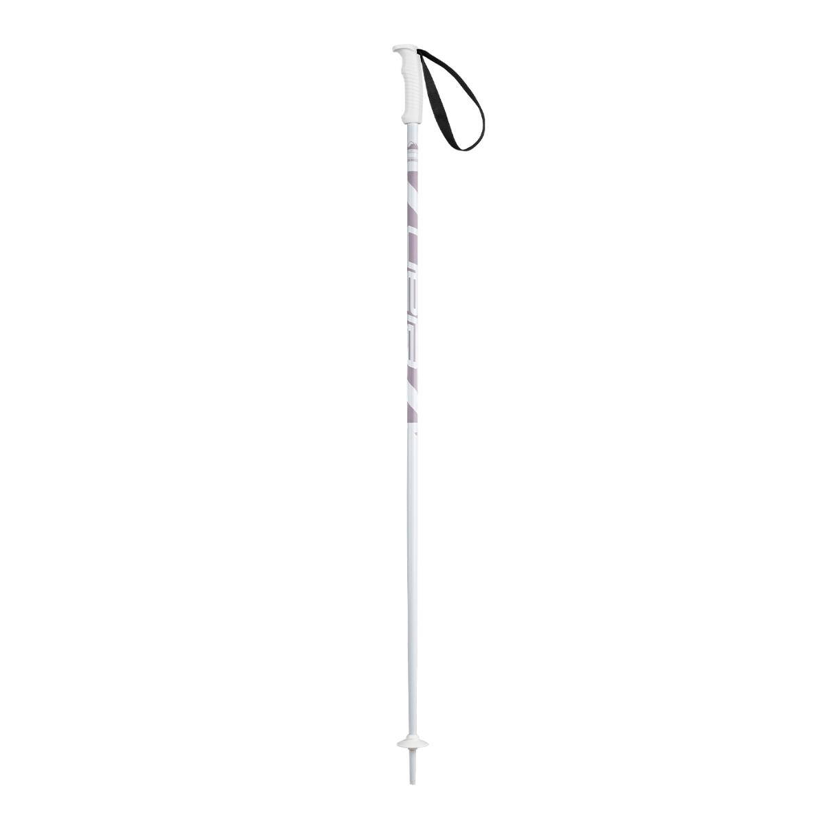 Downhill Ski Poles - Boost 900 Safety - Wedze