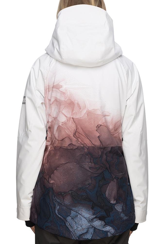 686 hydra jacket womens