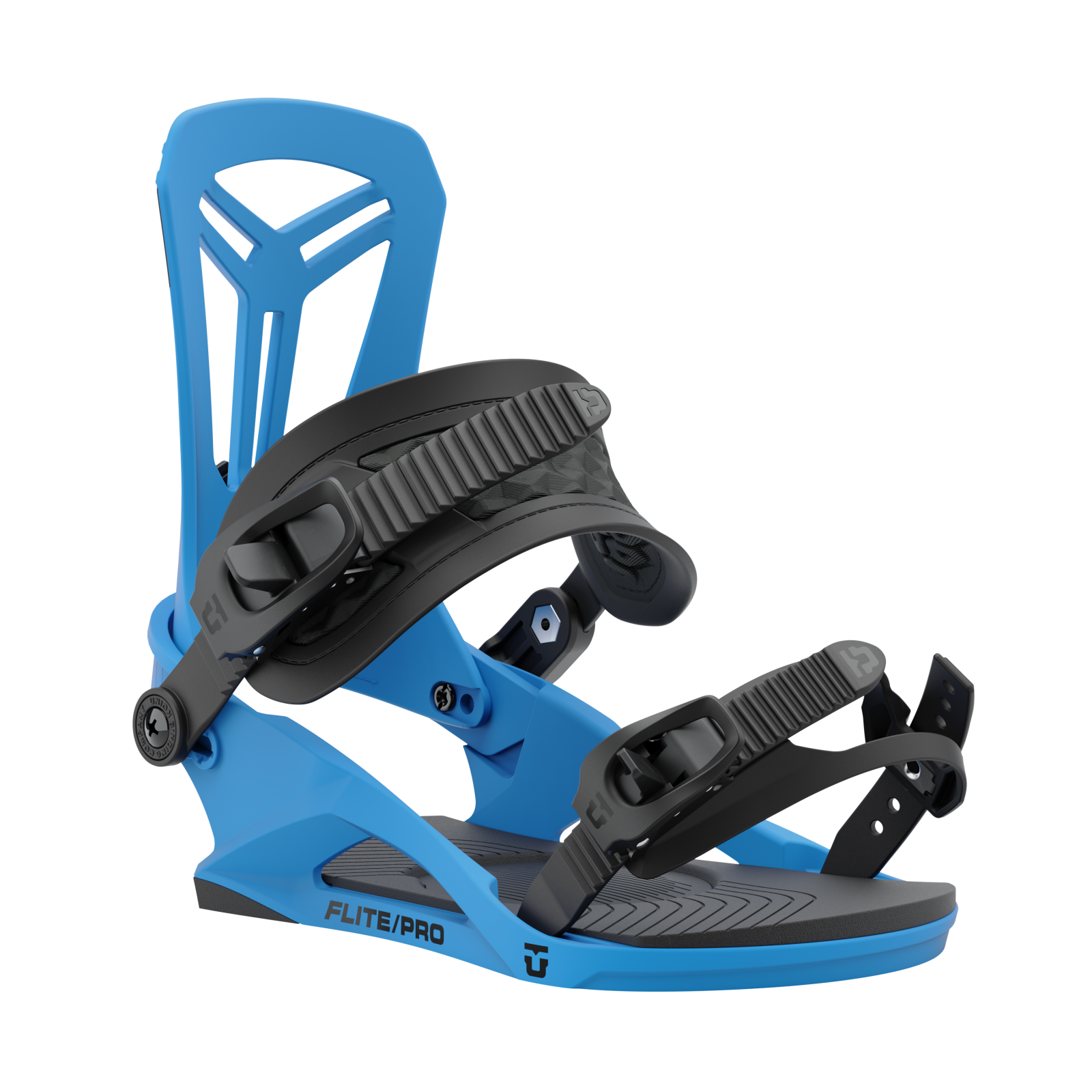 un_2122_flite_pro_hyper_blue_f