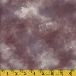 2024 Fall Blender 131438