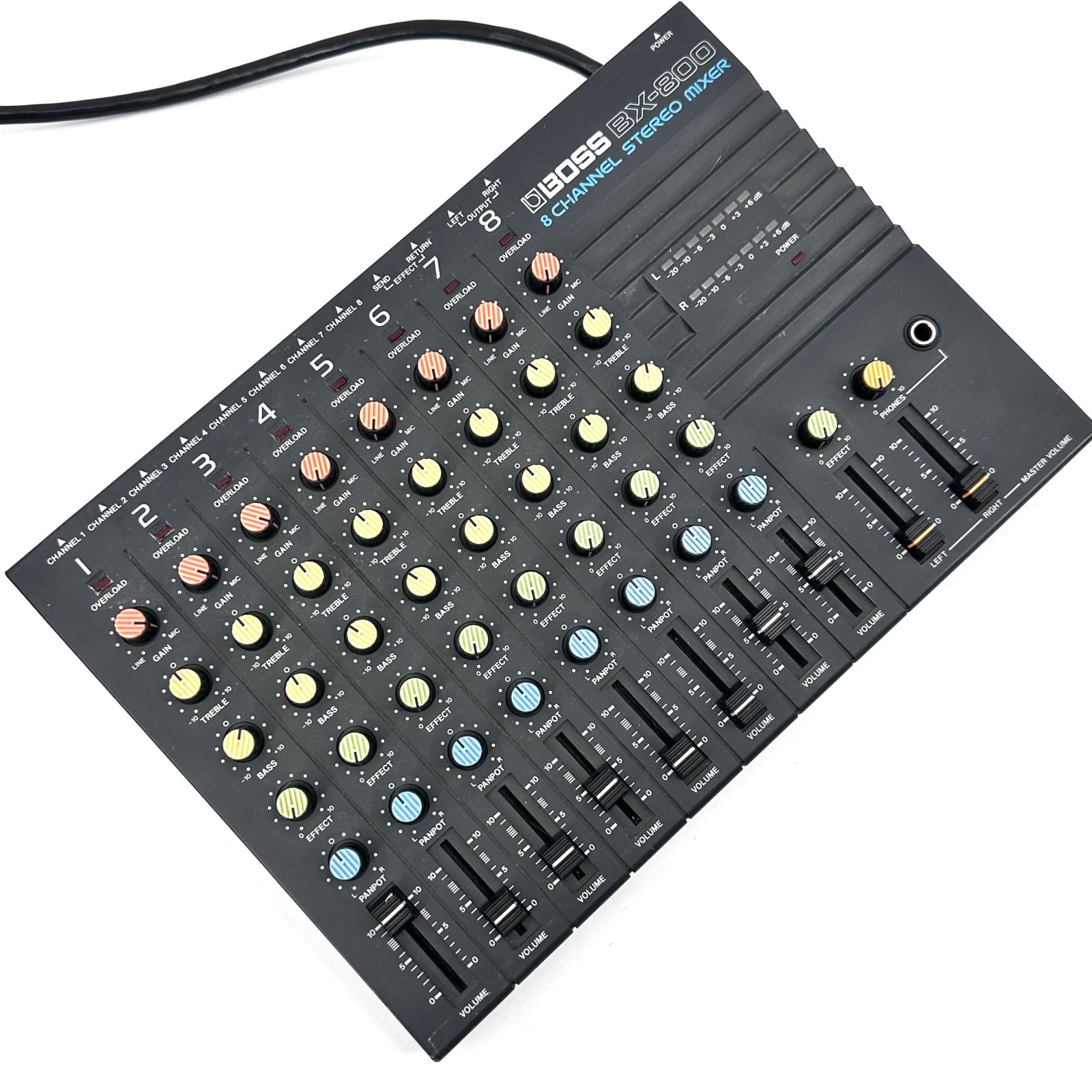BOSS BX-800 8channel stereo mixer 取扱説明書付 _57.PNG?set_id=880000500F