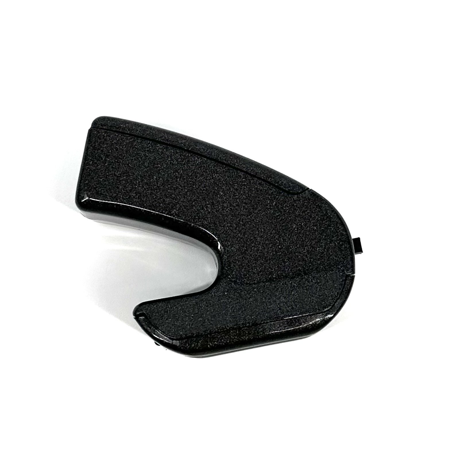 E-BOW PLUS イーボウプラス Amazon.com: Ebow EBow Plus - Modern Vibrato/Sustain Guitar
