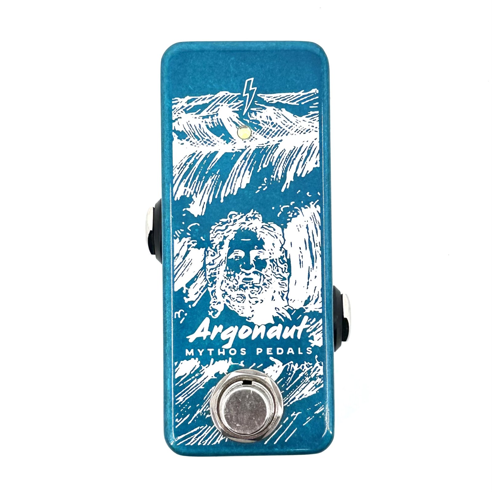 Mythos Pedals Argonaut オクターブファズ ミソスペダルズ argo-boost-web-1_1000x1000.jpg