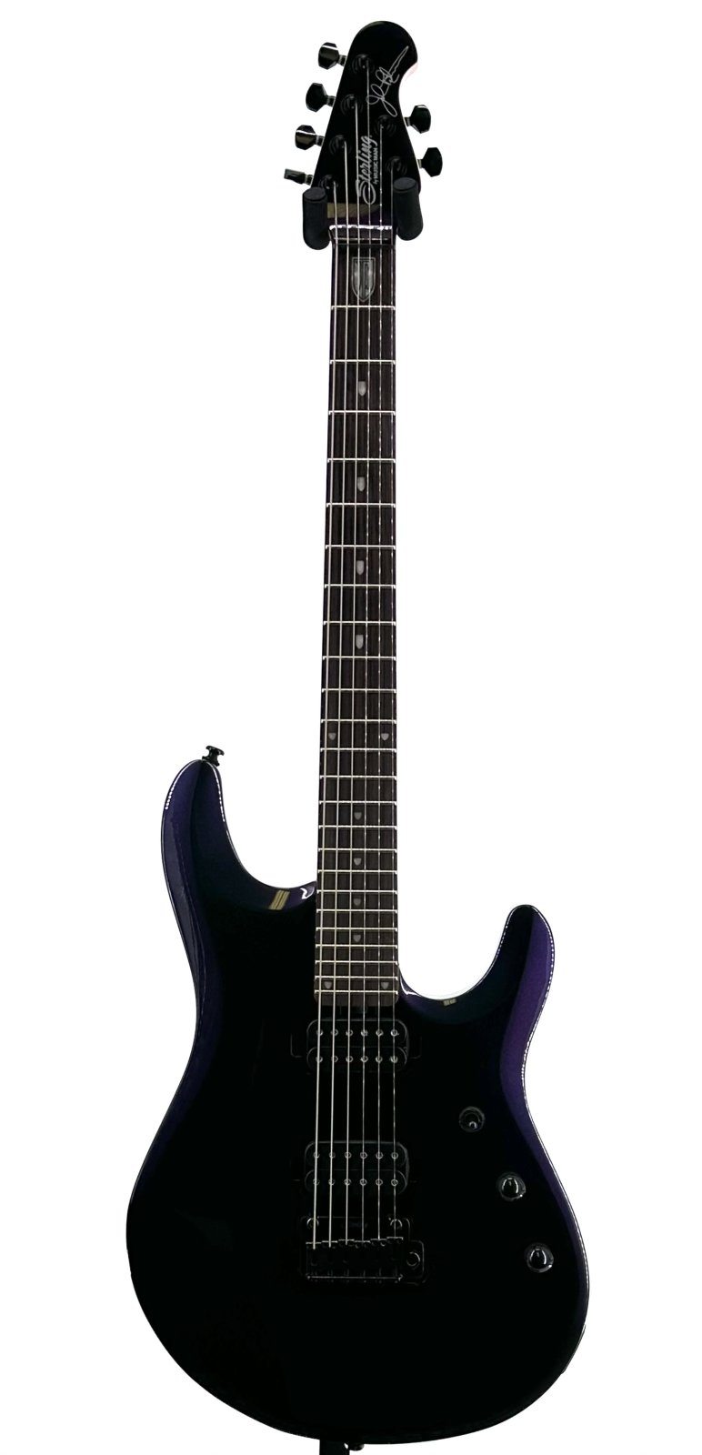 Sterling JP60 Mystic Dream w/GB