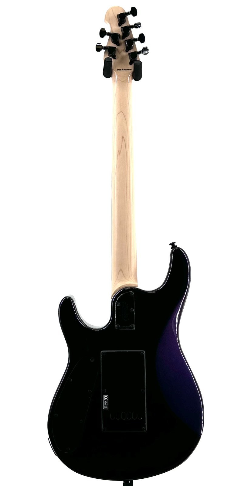 Sterling JP60 Mystic Dream w/GB