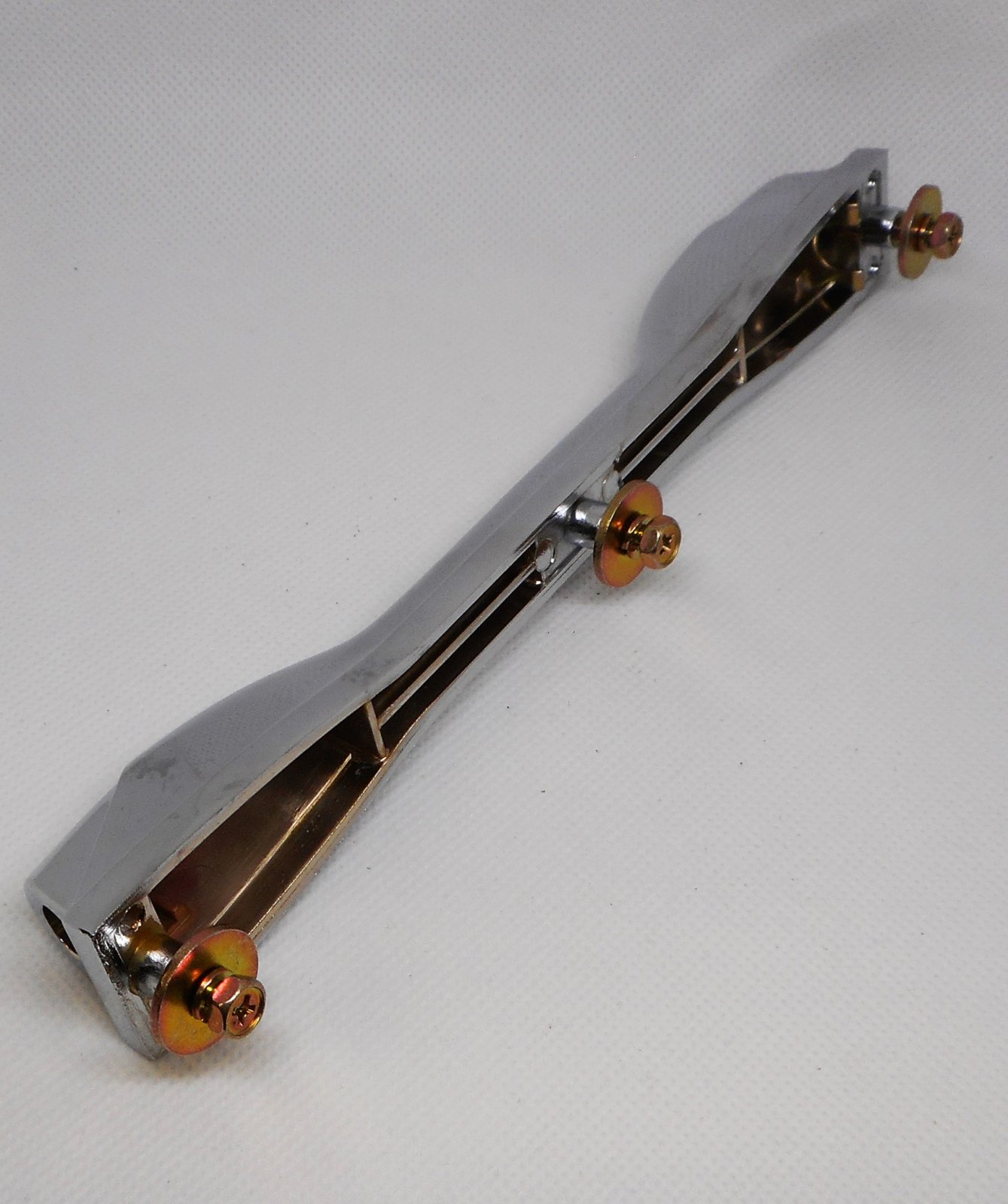 Yamaha SD Lug Assembly