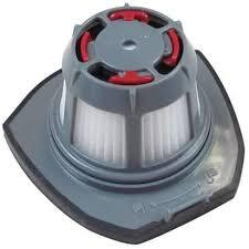BISSELL FILTER ASSEMBLY FOR BOLT CORDLESS VACUUM #1610369