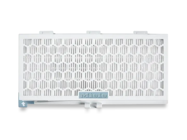 MIELE TYPE SF-HA 30 HEPA AIR CLEAN FILTER