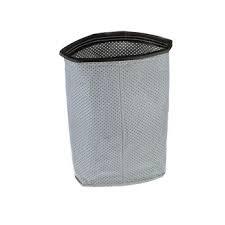 PROTEAM CLOTH FILTER BAG SUPER COACH TRIANGULAR 10QT 834000 PRO10