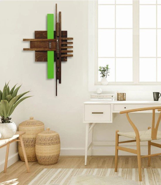 Home Farwell Gallery McFarland, WI