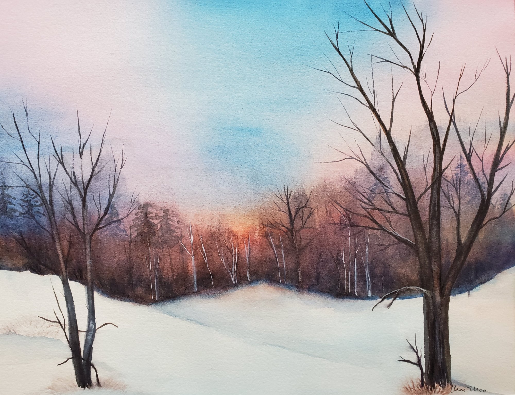 Home Farwell Gallery McFarland, WI