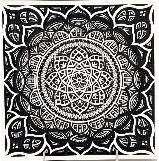 Home Farwell Gallery McFarland, WI