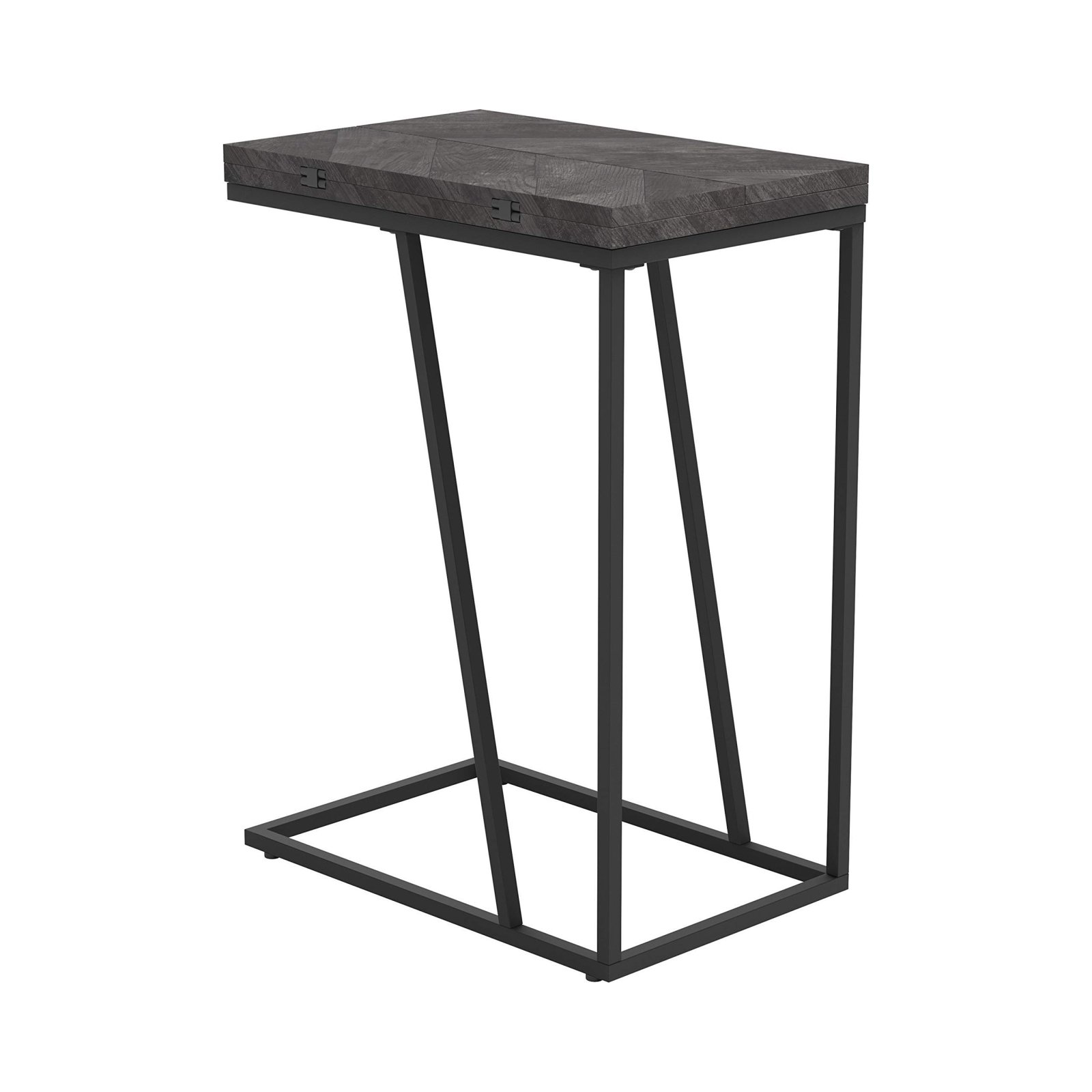 Furniture Finds On Greenville Sc Craigslist - jwwf6br