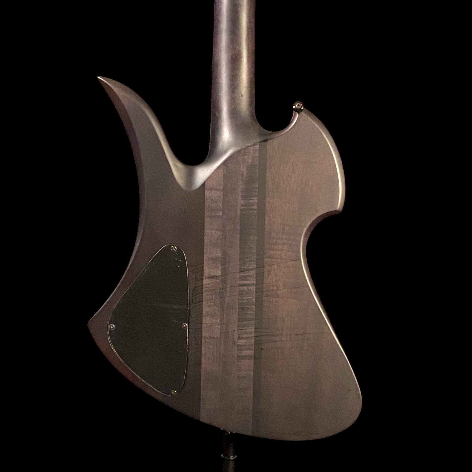 BC Rich モッキンバード st BLACK L70274000004000-00-600x600.jpg