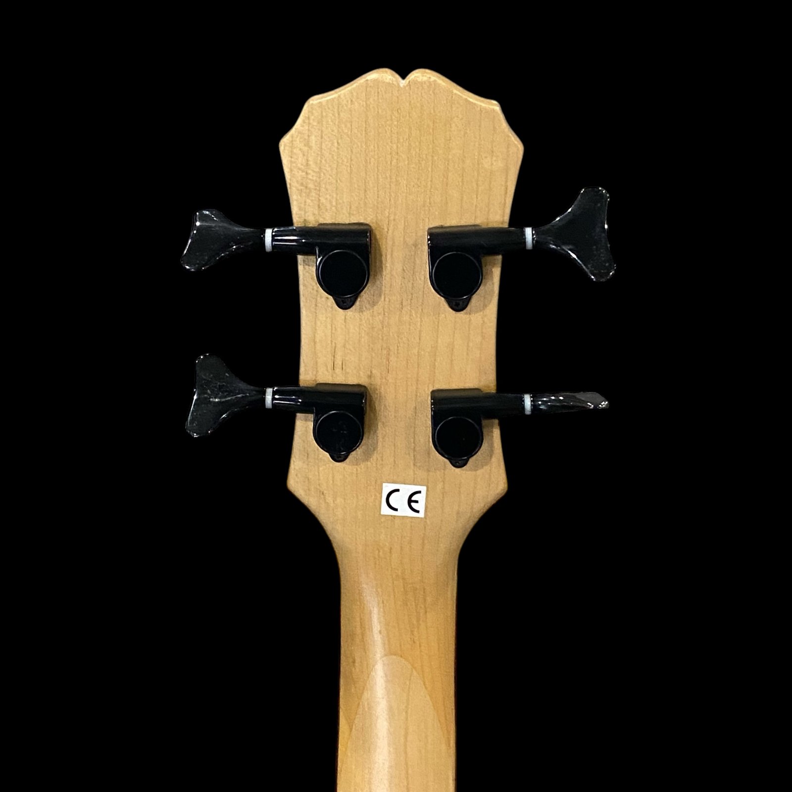 Epiphone Les Paul bass 韓国製 EMG 1990年代 Epiphone Made In Korea | eBay