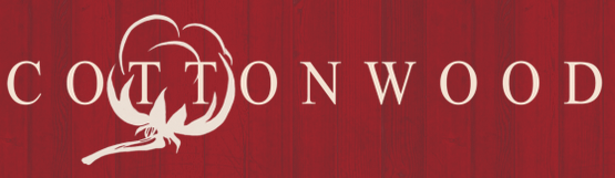 Cottonwood Quilt Shop