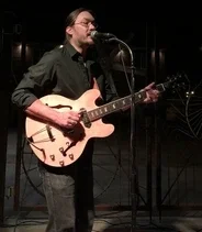 Nick Foytik