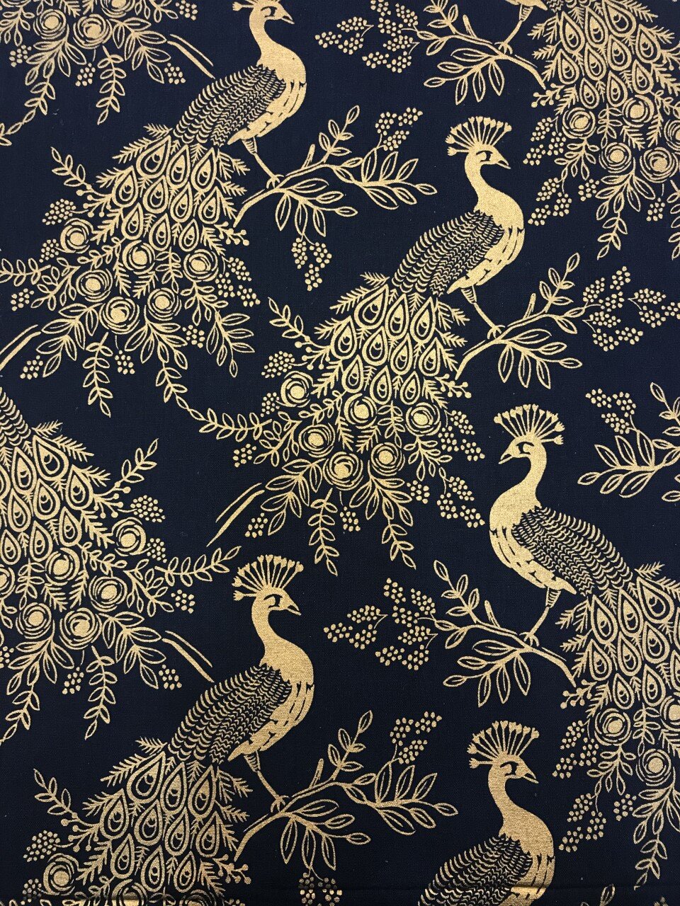 rifle-paper-co-menagerie-royal-peacock