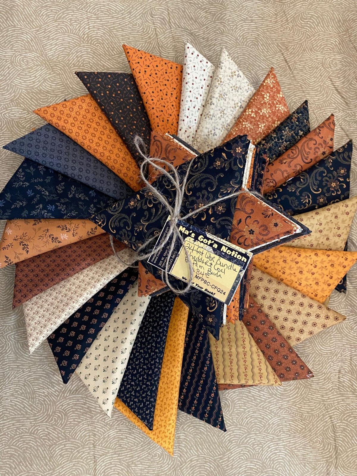 marcus fabrics free patterns