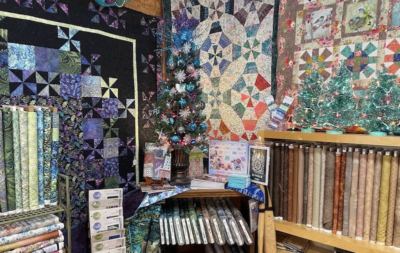 front-porch-fabrics
