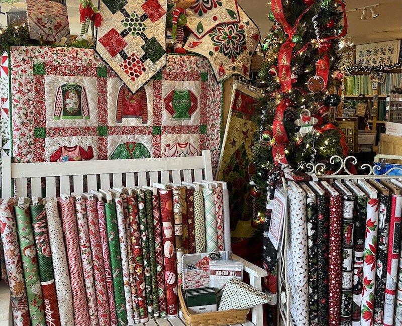 front-porch-fabrics