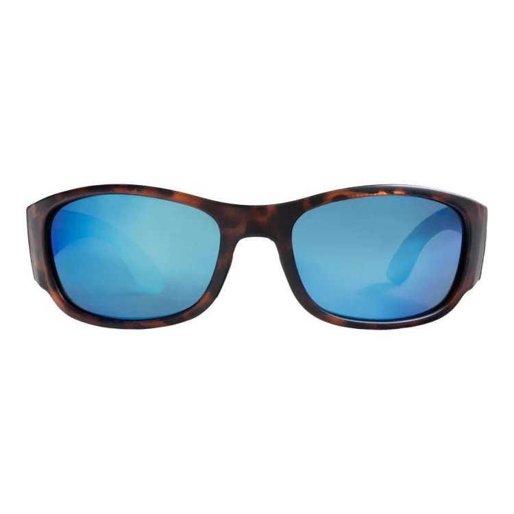 Bahias - Rheos Sunglasses