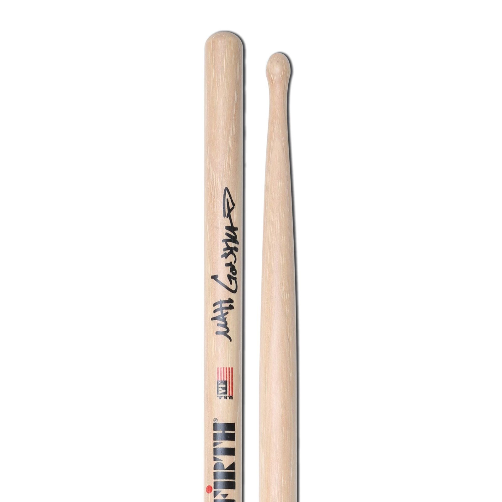 Vic Firth SGAR Vic Firth Matt Garstka