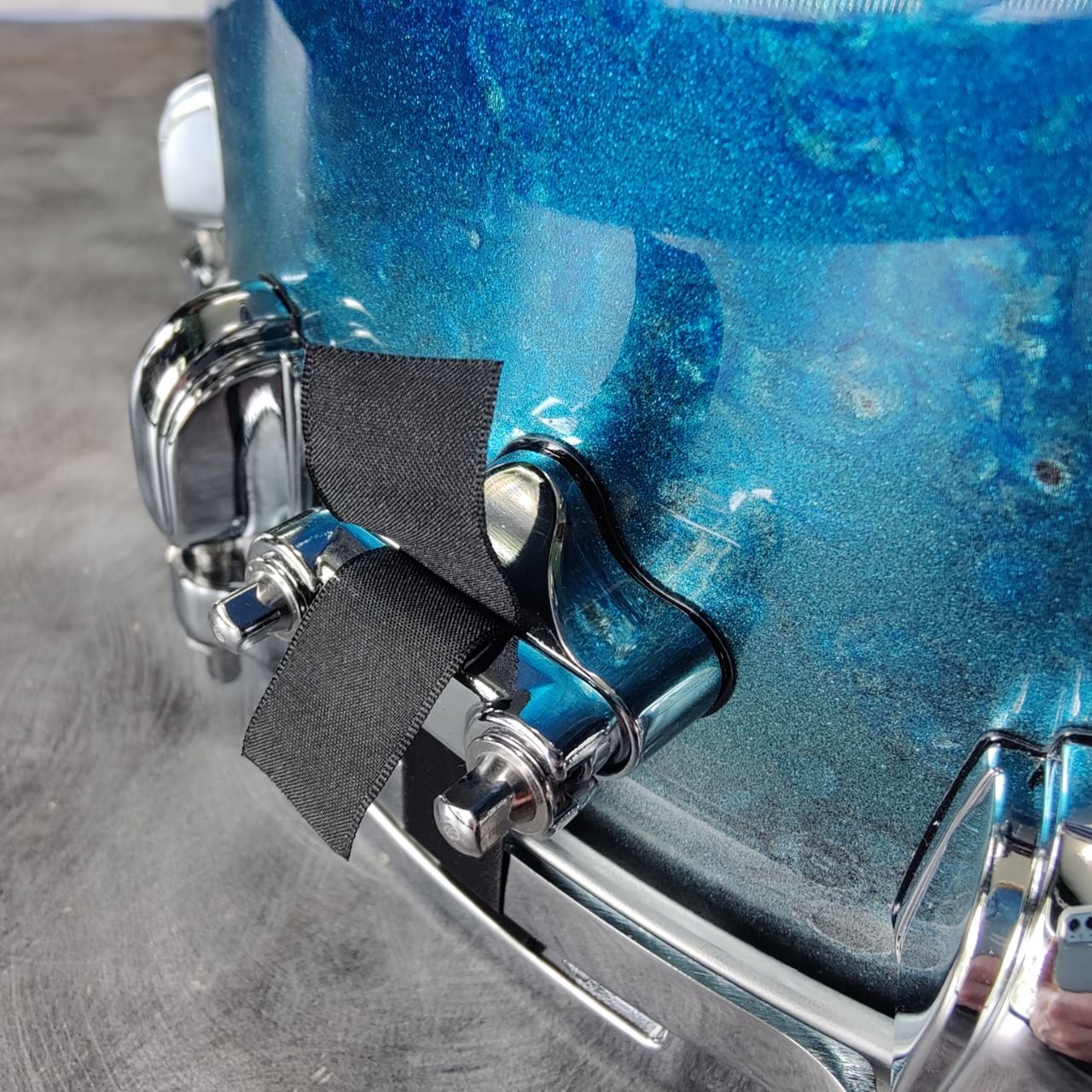 IMG_20240412_122909_513_202404