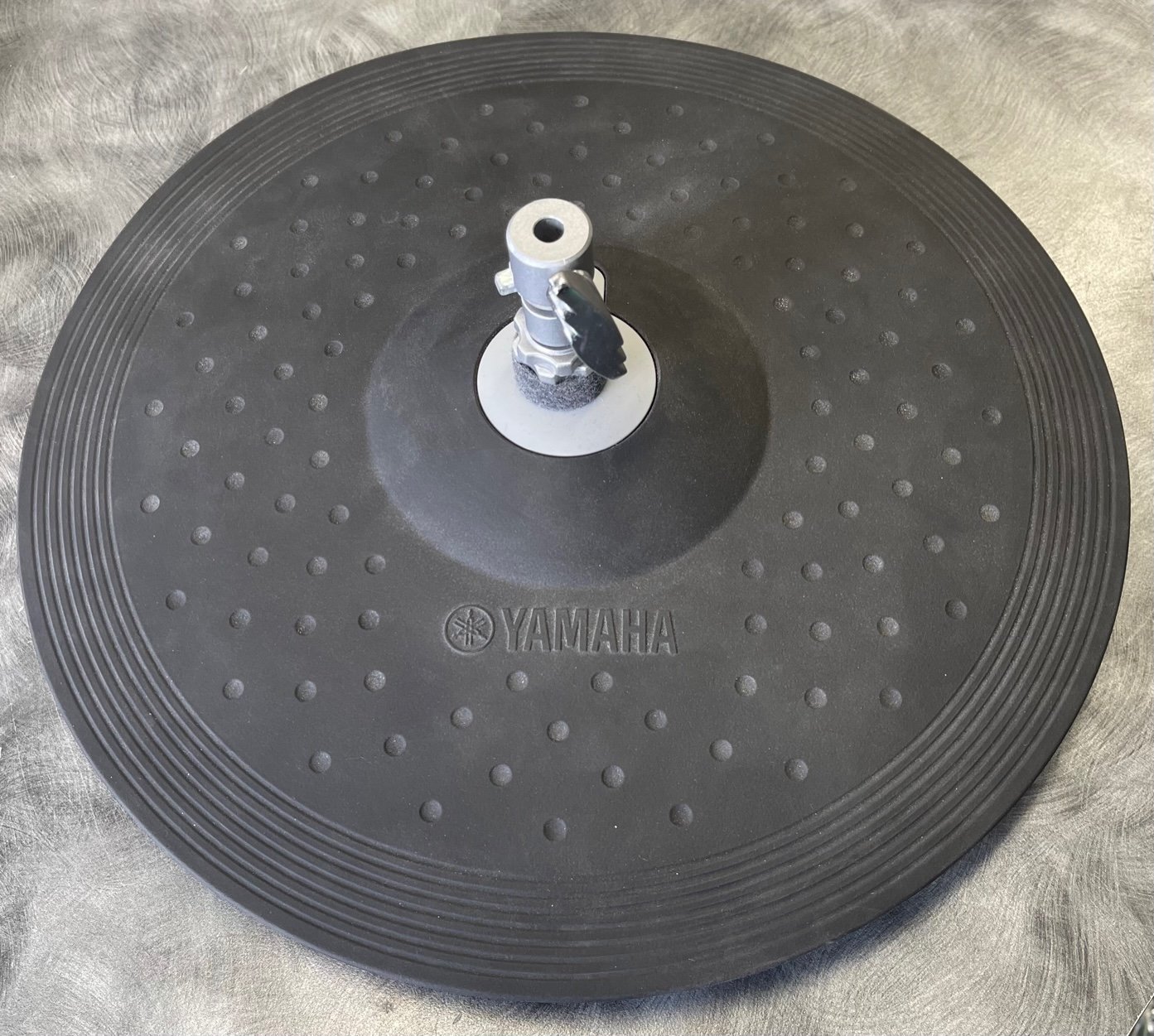Yamaha RHH135 Electronic HiHat
