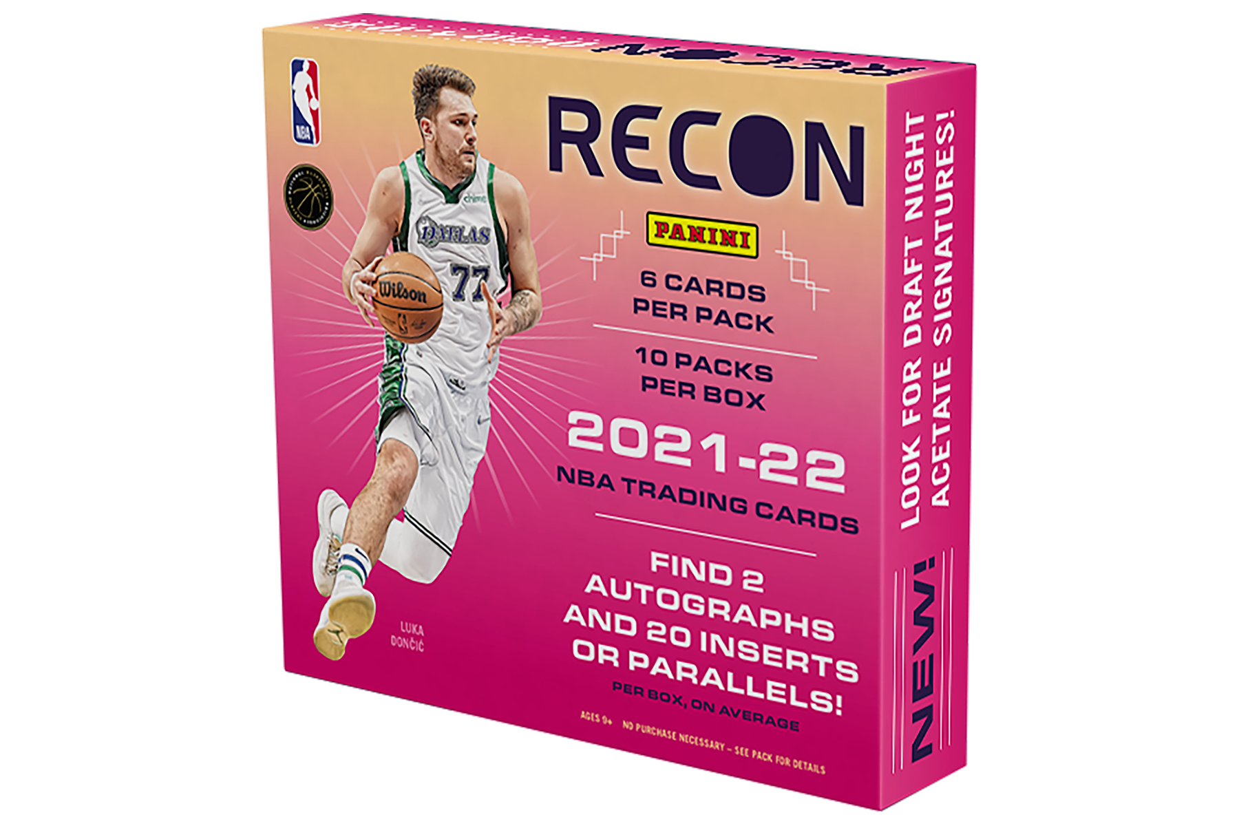 2021-22-panini-recon-basketball-hobby-box-613297997559