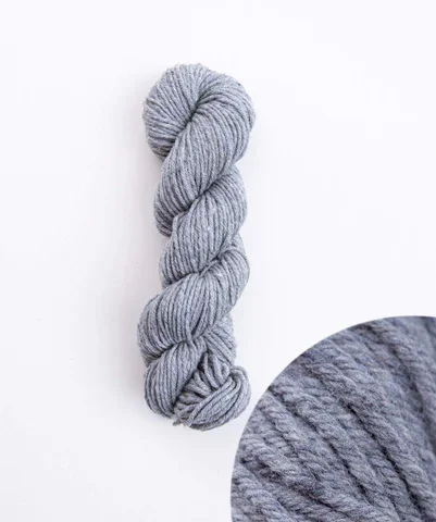 Brooklyn Tweed Imbue Worsted/Wool *Final Sale/No return