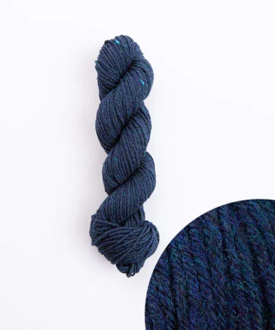 Brooklyn Tweed Imbue Worsted/Wool *Final Sale/No return