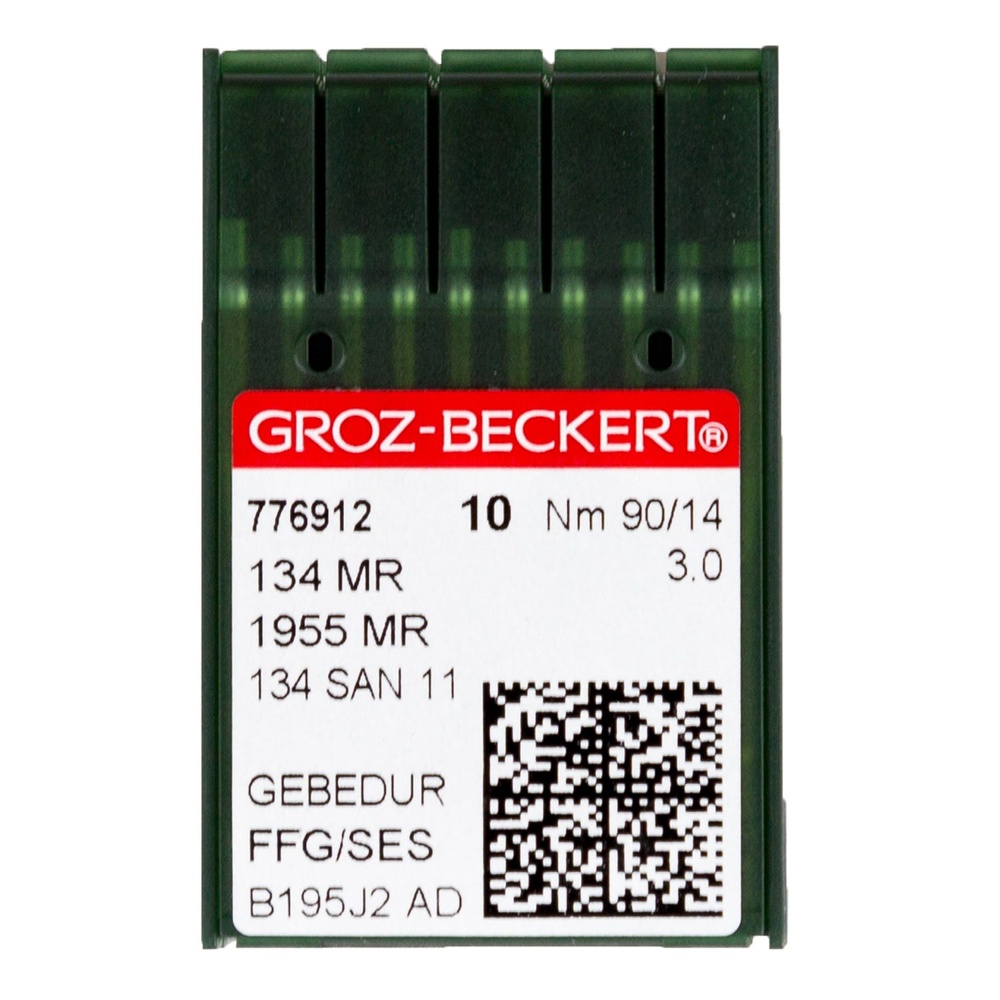 groz_ffg_14.jpg_w=1000,h=1000