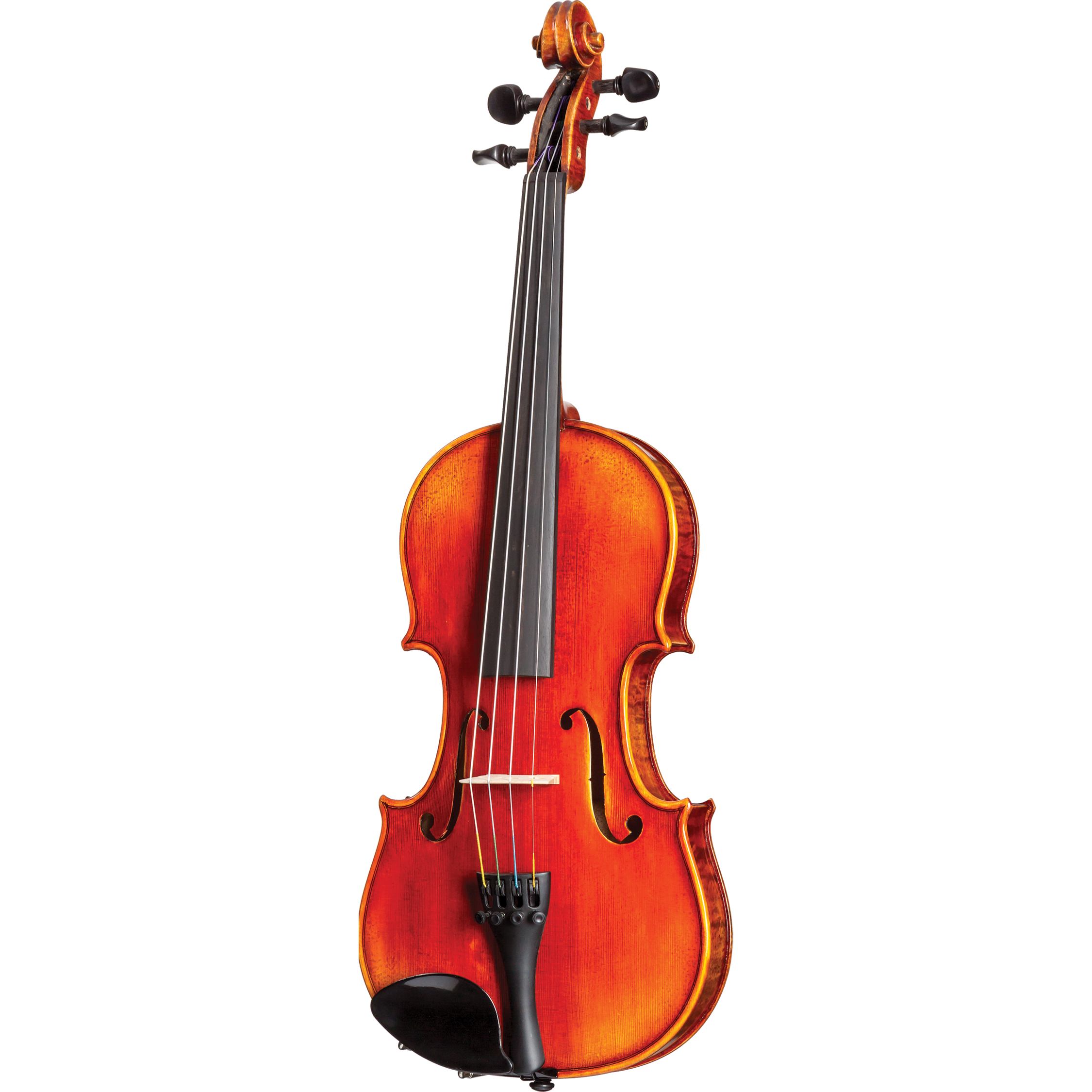 HOMARE ver.Ⅱ for violin Homare Ver.Ii Violin Shoulder Rest | eBay
