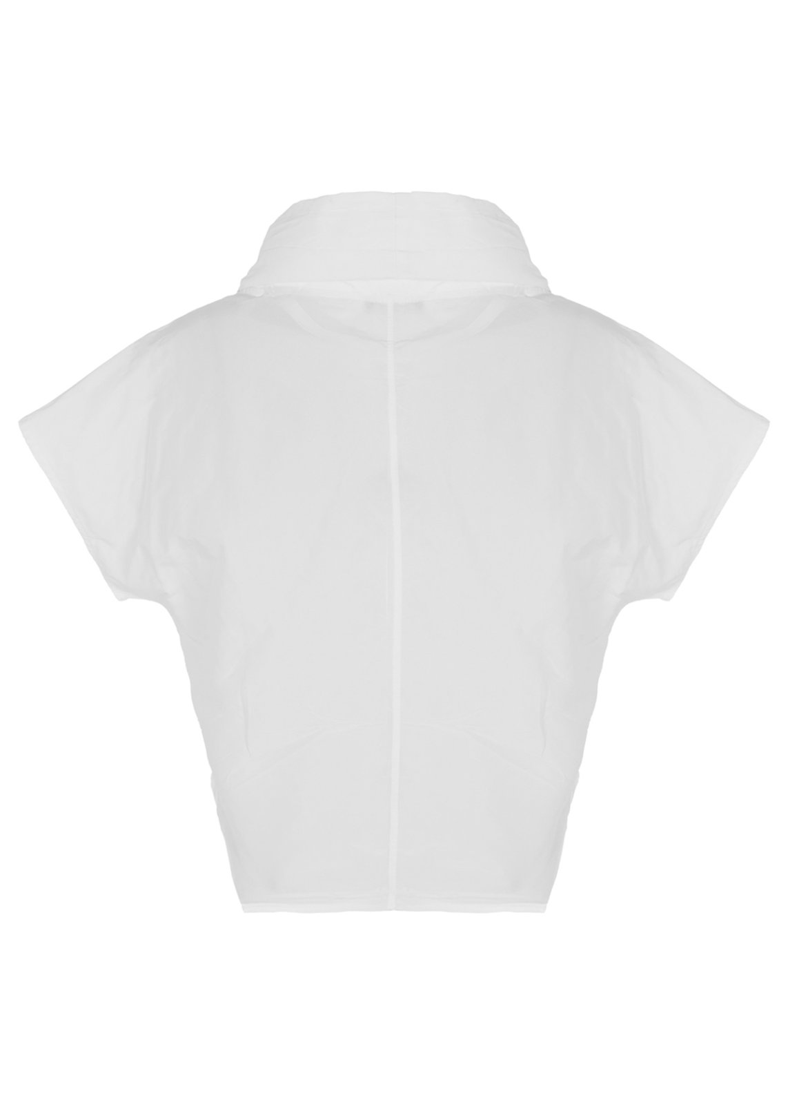 Roygen Top - 4755