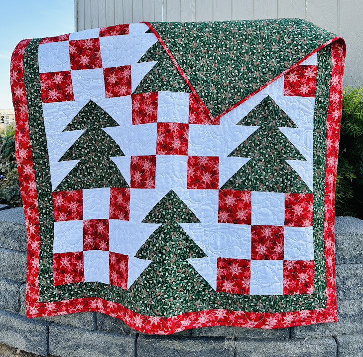 LOEM quilt ブラック b/w-hst Hand-Stitched Quilt – Sashiko Throw Quilt | Los