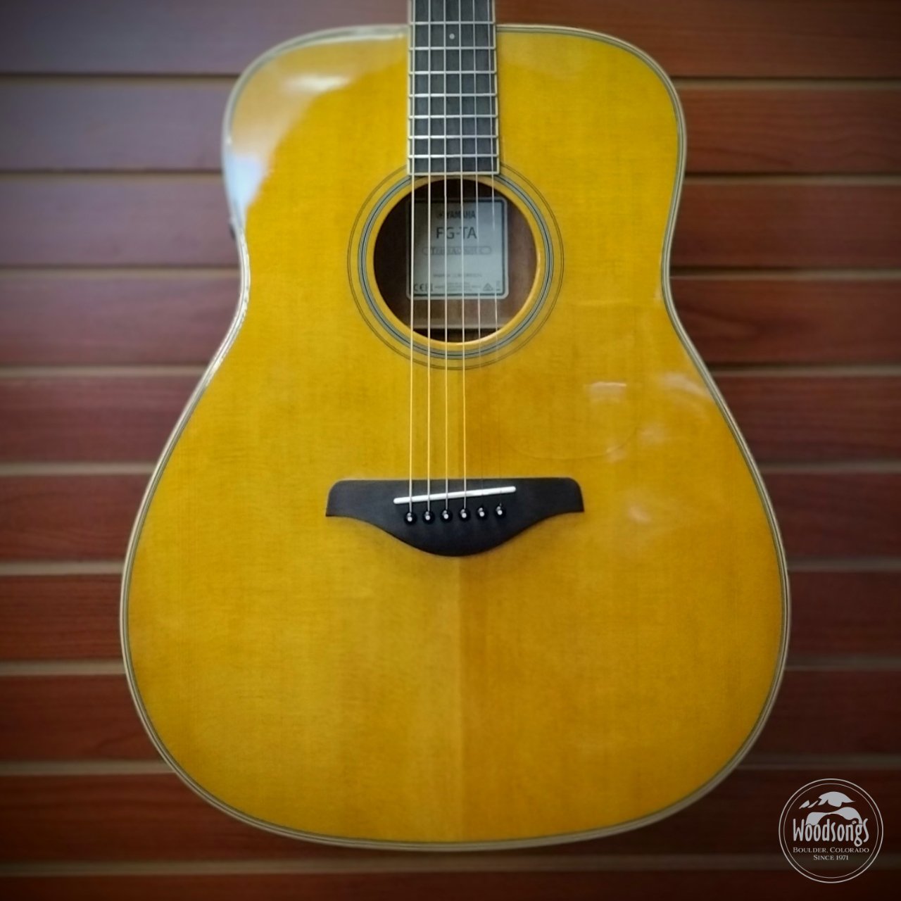 yamaha-transacoustic-fg-ta