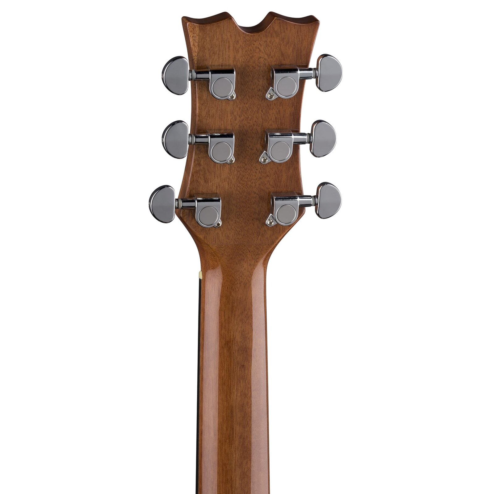 ギター DeliciousTaylormade  PhoneBookGreatTiger Amazon.com: Sierra Sunrise SA28CEFTBK Acoustic-Electric