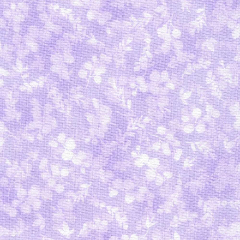 Fusions by Robert Kaufman SRK 21320-23 Lavender sold by the 1/2 yd.